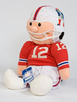 NFL